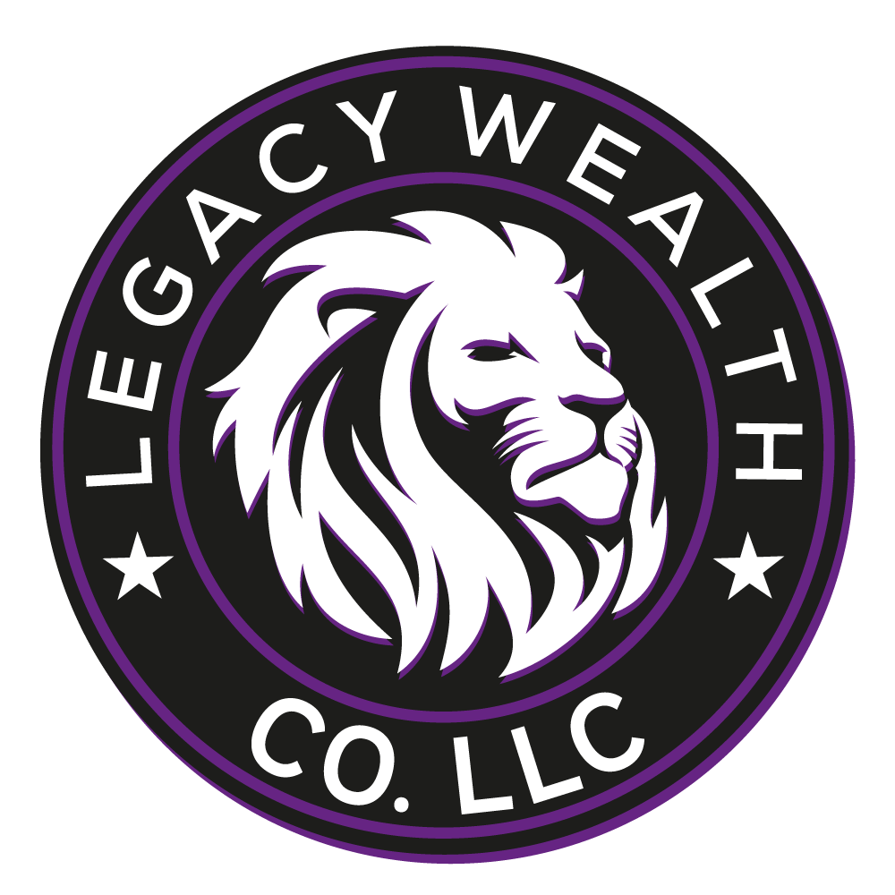 Legacy Wealth Co. LLC